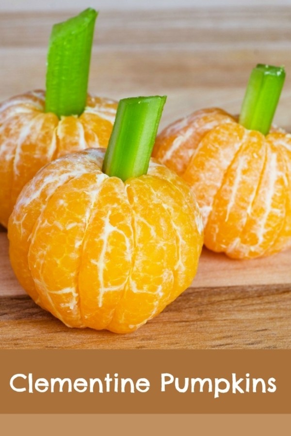 Clementine-Pumpkins-halloween